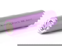 BAK Akumulator N21700CG-50 5000mAh 15A 3,6V - 3,7V Li-ion